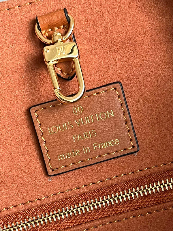 Glami GlamI Lu-Vi bags - 17159