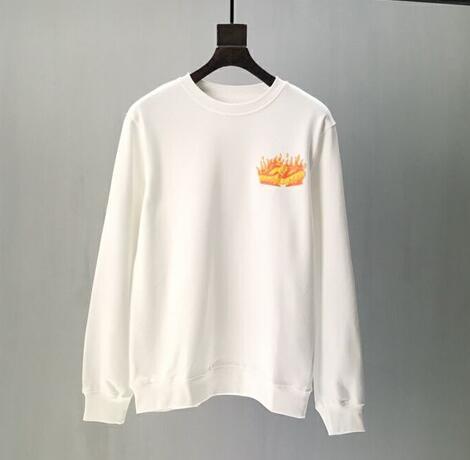 glami shop- LOV Clothes - 279