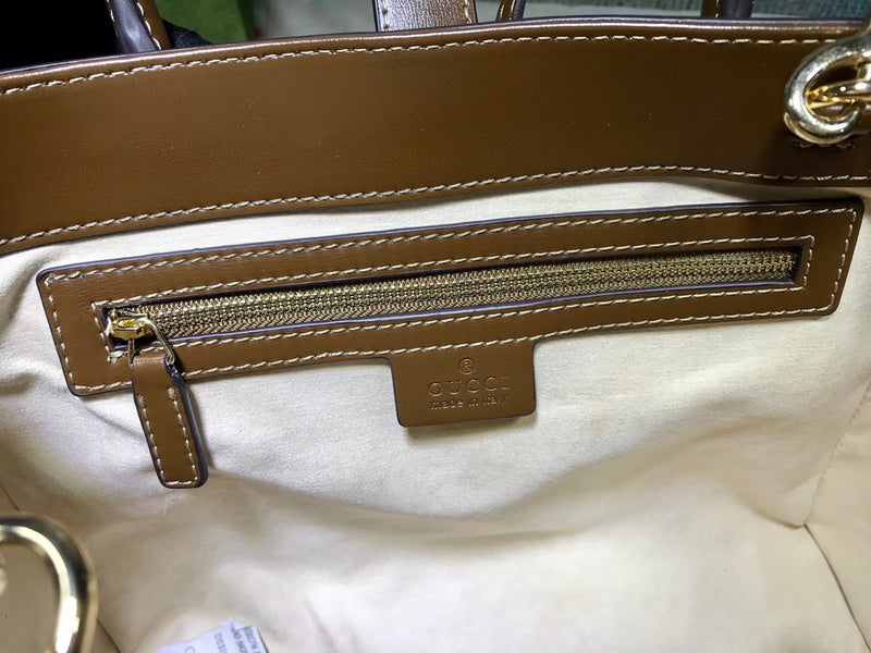 Satchel Bags - GCI Bags - 1430