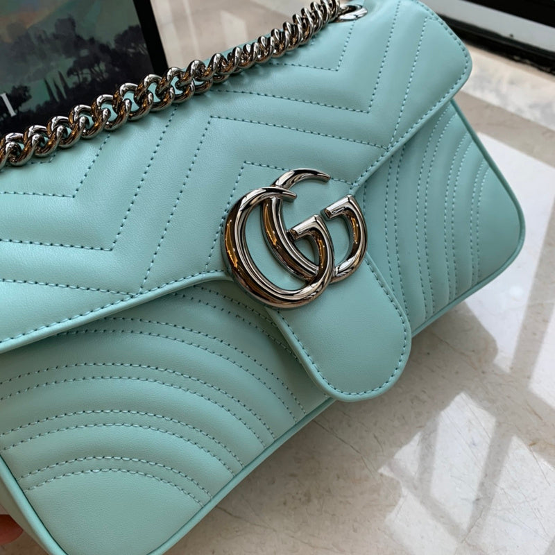 GUI2 Bags - Fashion Bags  1421
