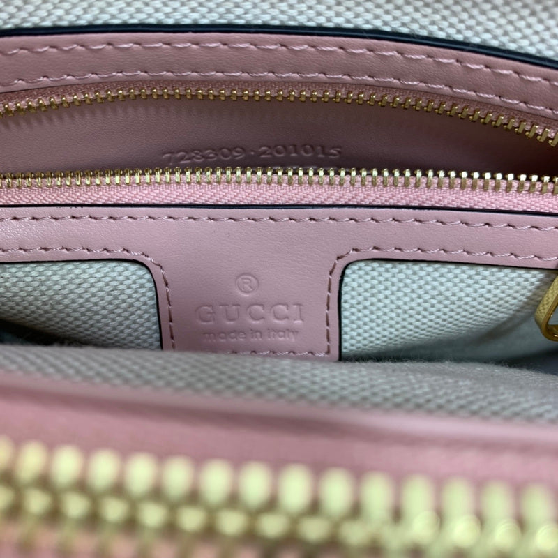 Satchel Bags - GUC Bags - 165