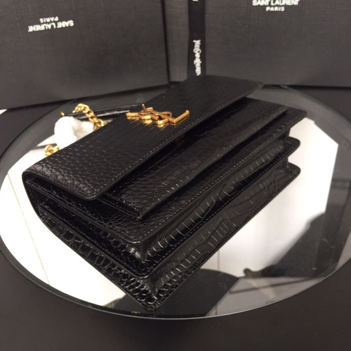GLM - SLY Bags - 1036