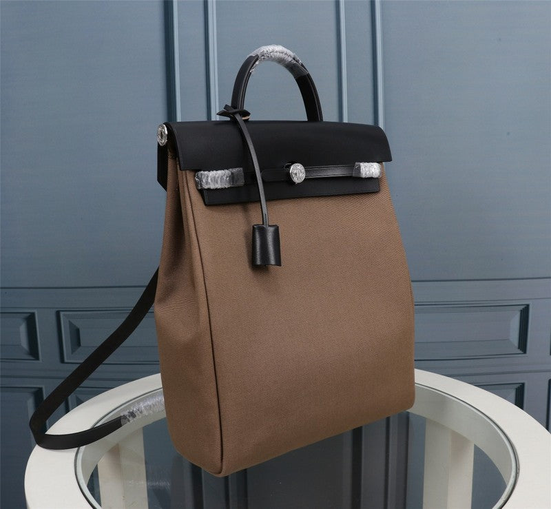 Satchel Bags - HMS Bags - 012
