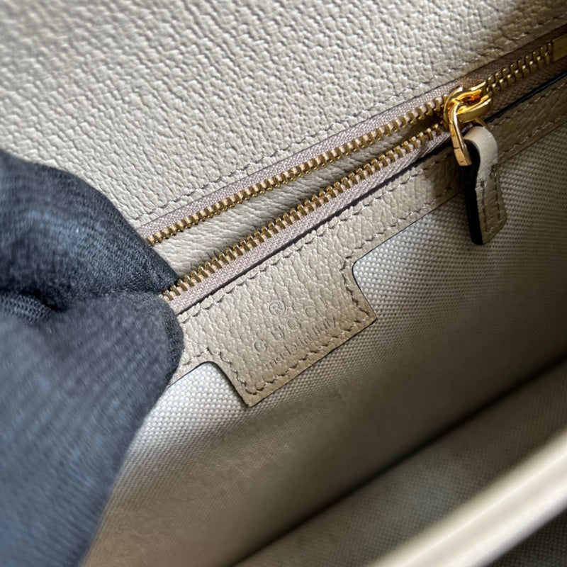Satchel Bags - GCI Bags - 6468