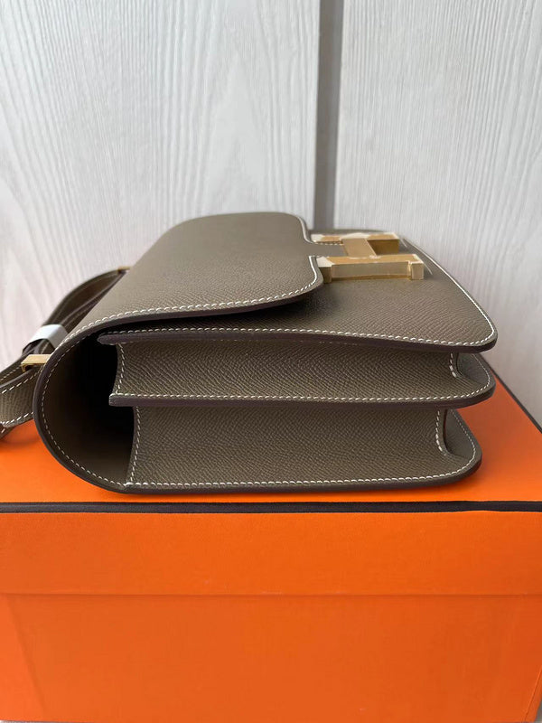Satchel Bags - HMS-Bags - 228