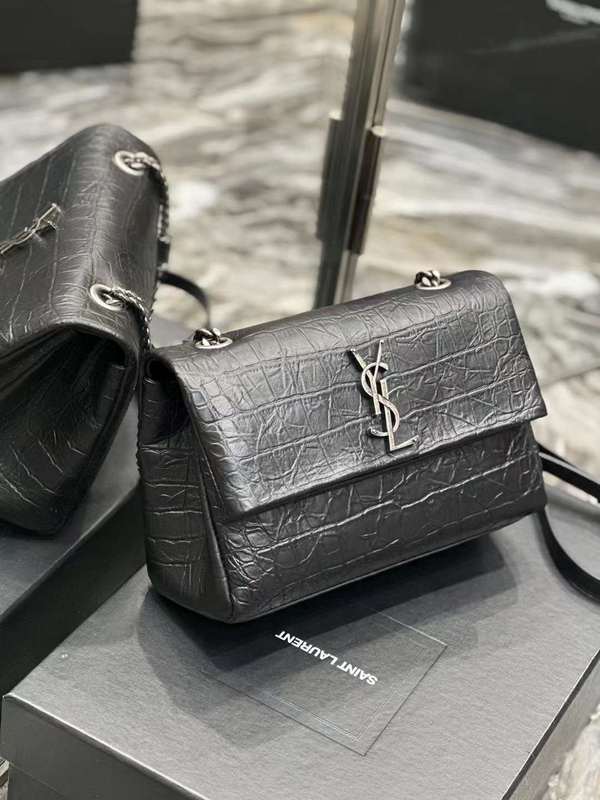 Glami - SLY Bags 634