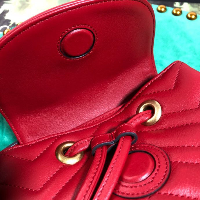 Satchel Bags - GCI Bags - 7280