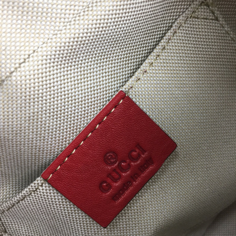 Satchel Bags - GUC Bags - 1258