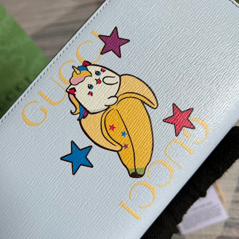 GLM - gg Bags - 527