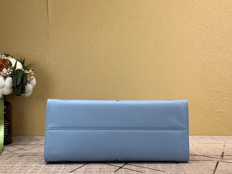 Satchel Bags - VL Bags - 5992