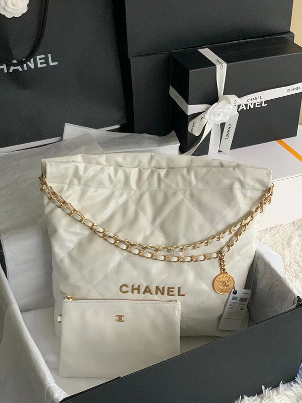 Satchel Bags - CHL Bags - 5860