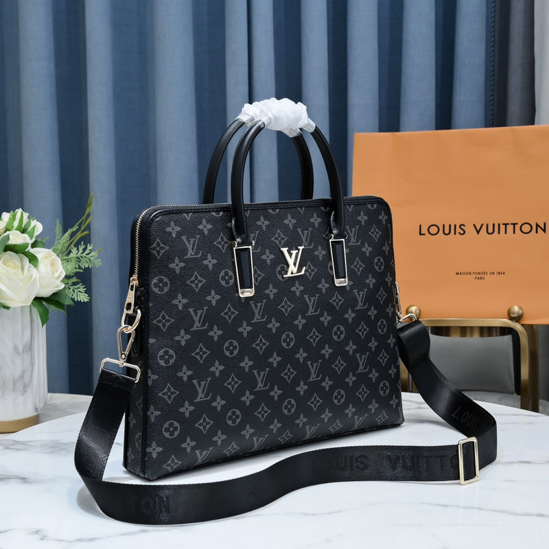 Satchel Bags - VL Bags - 3389