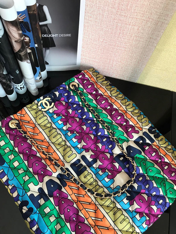 Satchel Bags - CHL Bags - 7661