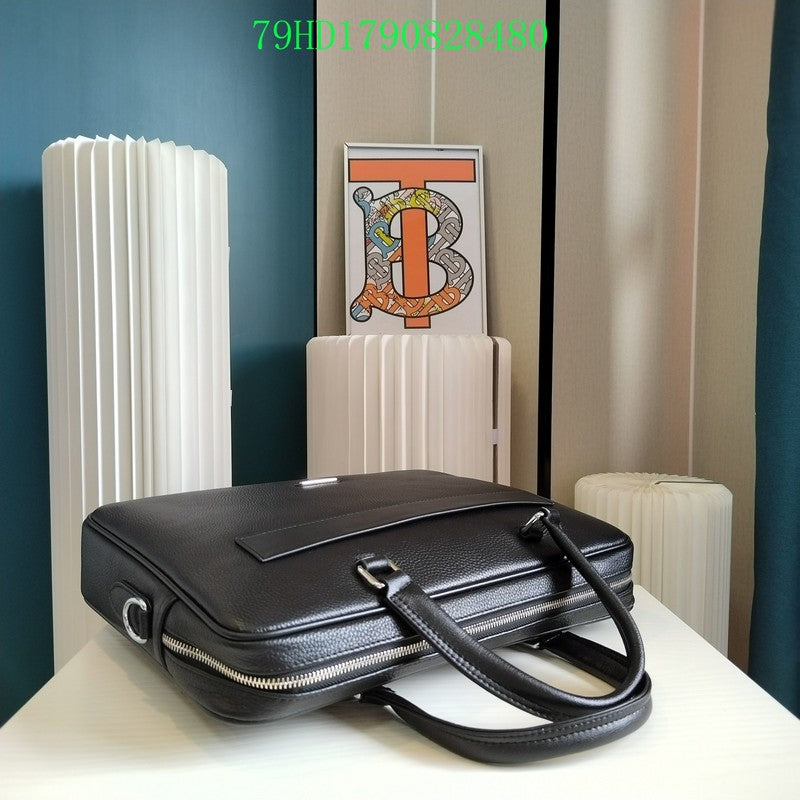 Satchel Bags - PDA Bags - 3029