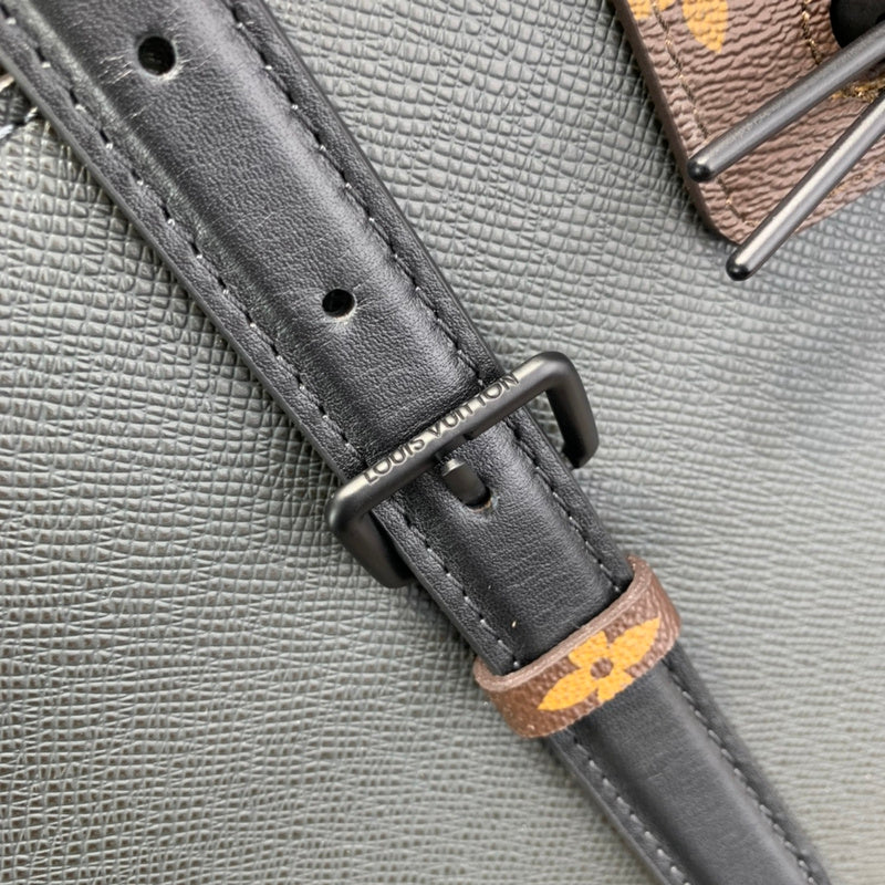 Satchel Bags - VL Bags - 6149