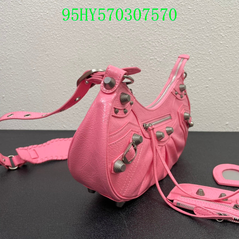 Glami GlamI - BGA Bags - 1883
