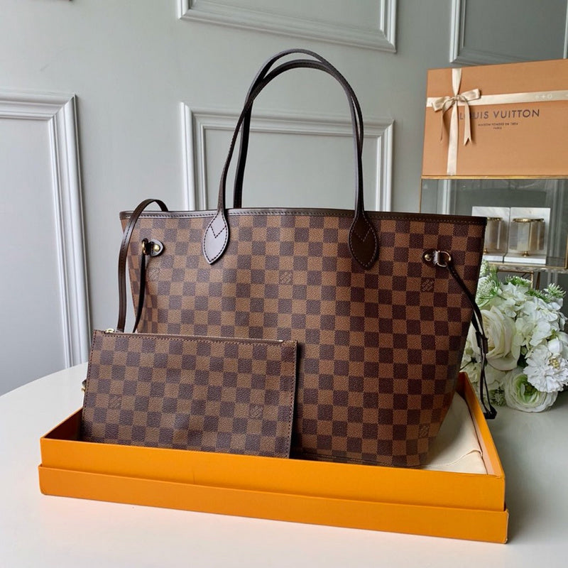 Satchel Bags - VL Bags - 5120
