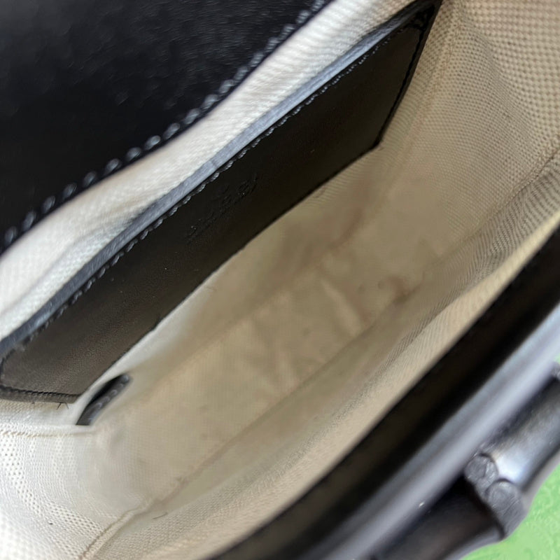 Satchel Bags - GCI Bags - 4214