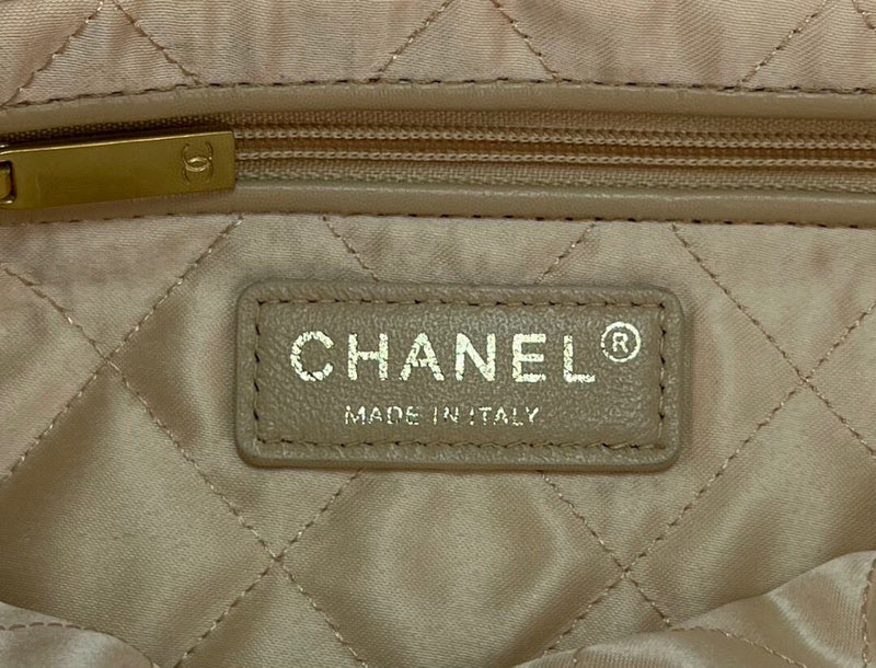 glami shop- CHL Bags - 2722