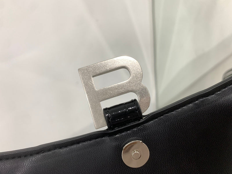 Glamy - BG Bags - 251