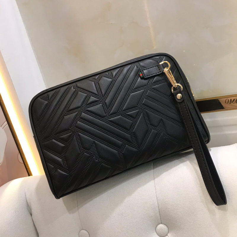 Satchel Bags - GCI Bags - 2681