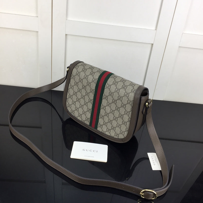 Satchel Bags - GUC Bags - 764