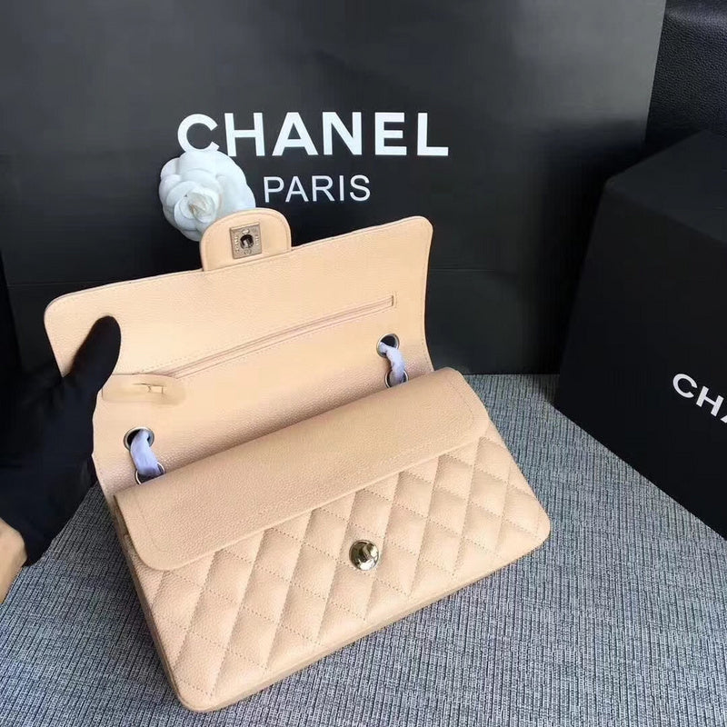 Glami-i - CHL Lady Bags - 649