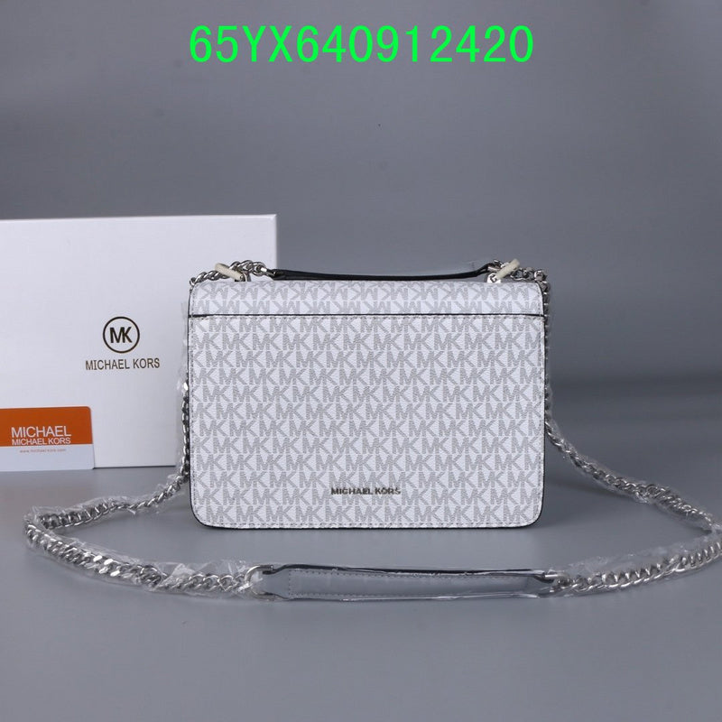 Satchel Bags - MK Bags - 914