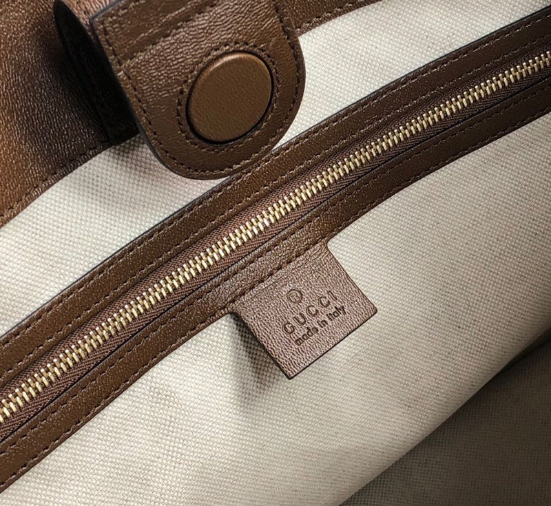 Satchel Bags - GCI Bags - 4079