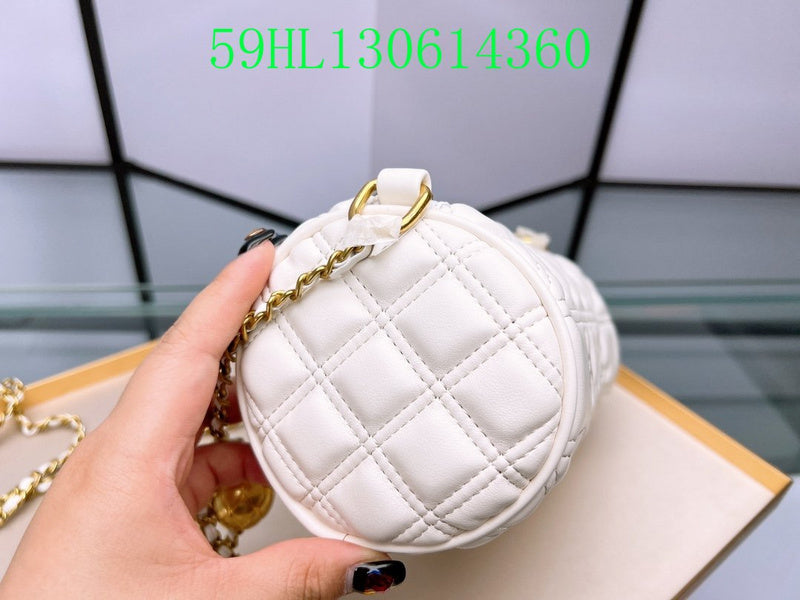 Glami - CHL Bags - 2604
