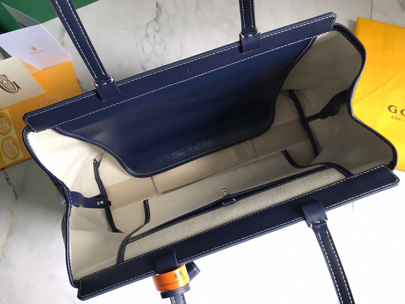 Glami - GOD Bags - 229