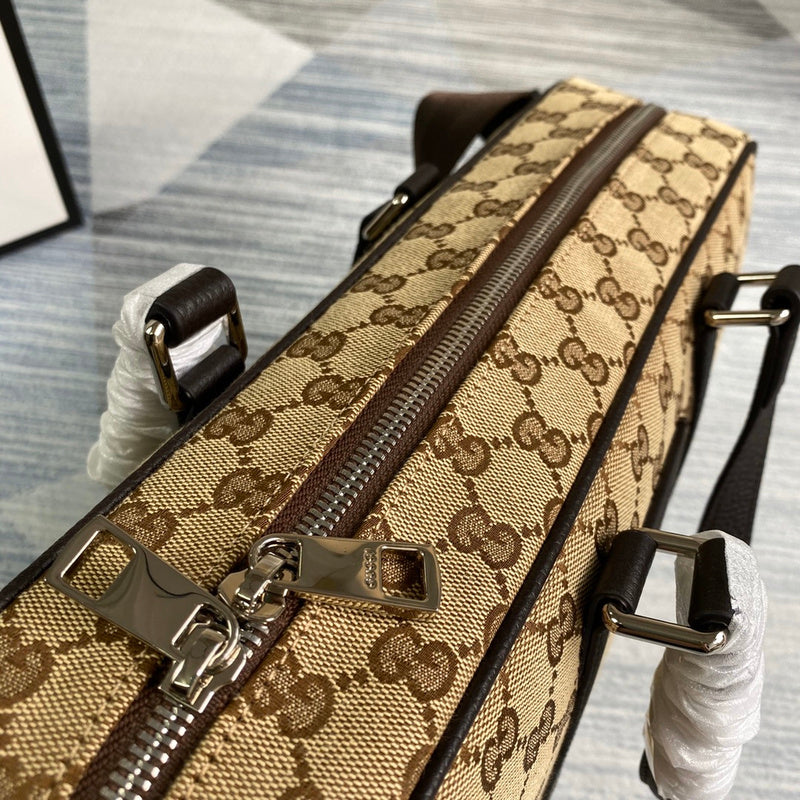 Satchel Bags - GCI Bags - 4819