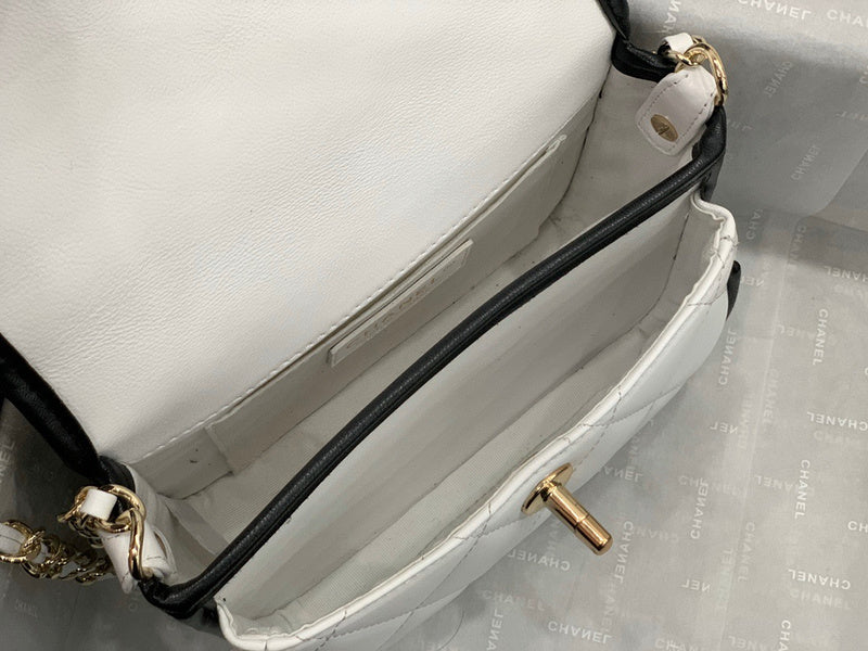 Satchel Bags - CHL Bags - 7393