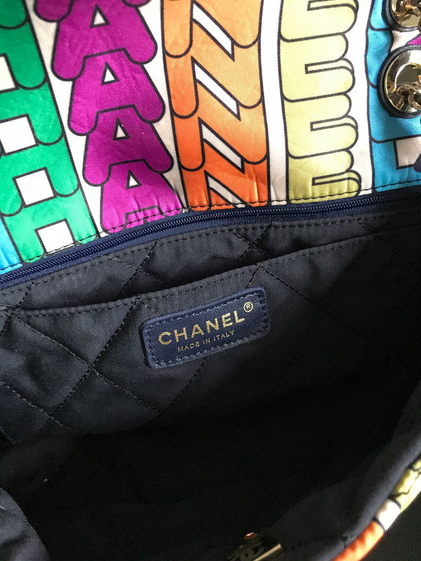 GLM - CHL Bags - 238