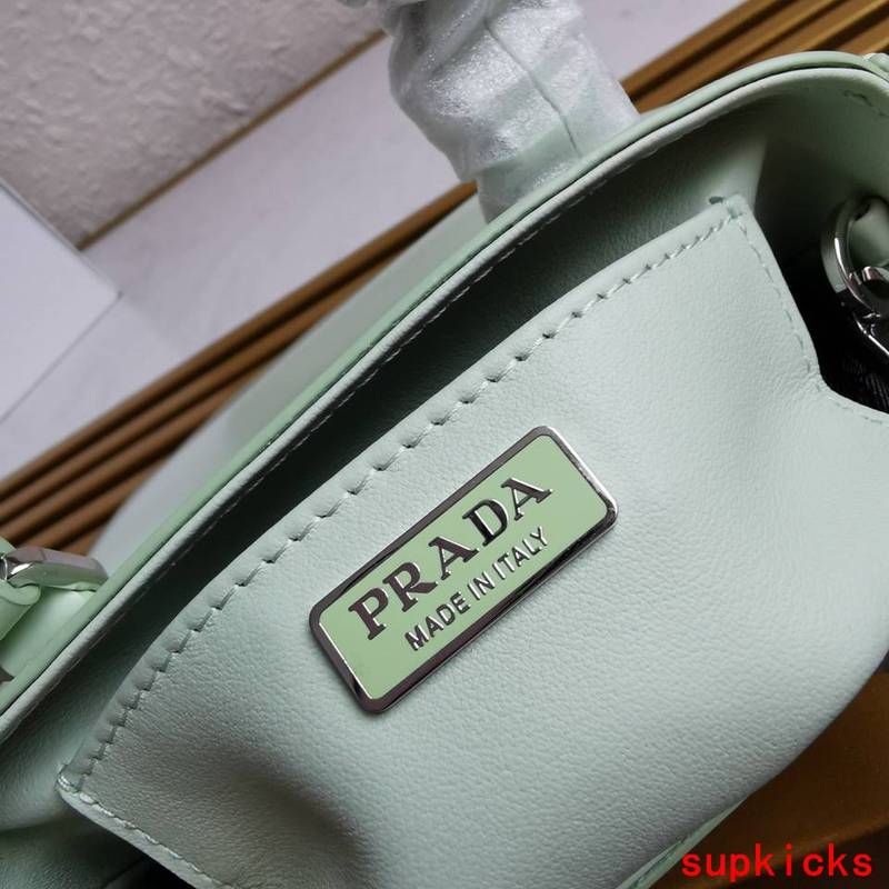 Glami- - PD Women Bags - 113