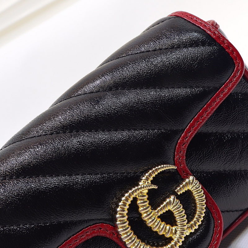 GUI2 Bags - Fashion Bags  1119
