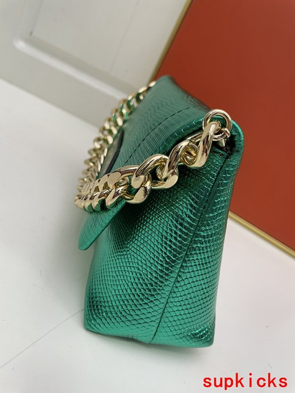 Glami- - Mix Wallets - 520