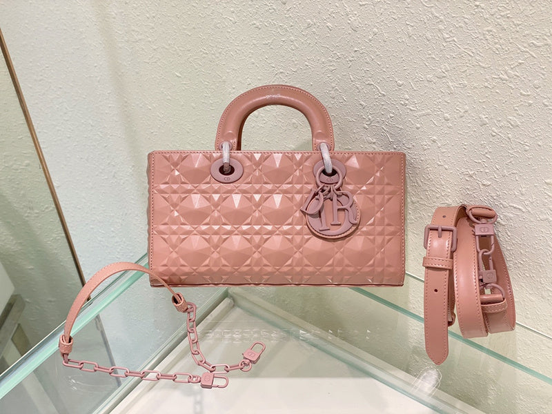 Satchel Bags - DOR Bags - 984