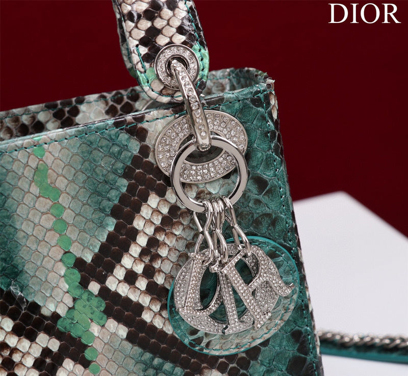 Glami - GLAMIr Bags - 1685