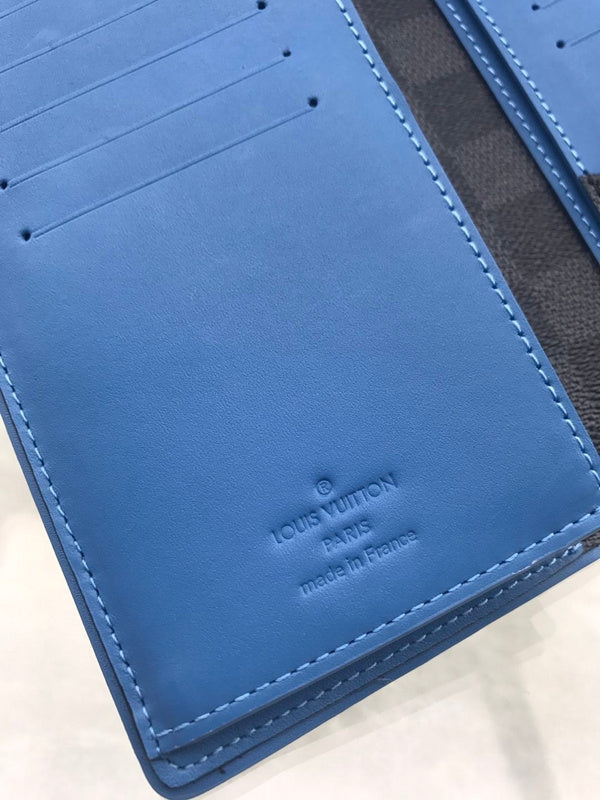 Glami GlamI Lu-Vi bags - 17445