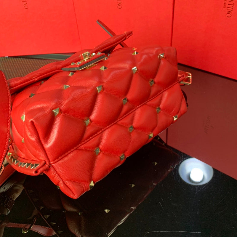 Glamy - VEL Bags - 1415