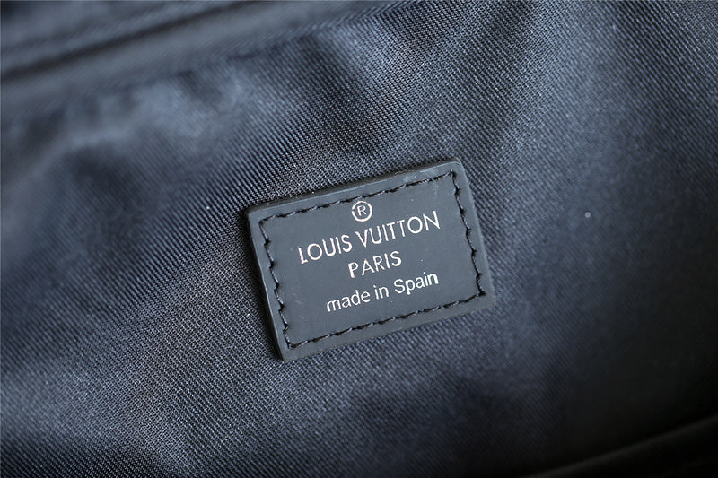 Glami GlamI Lu-Vi bags - 9854