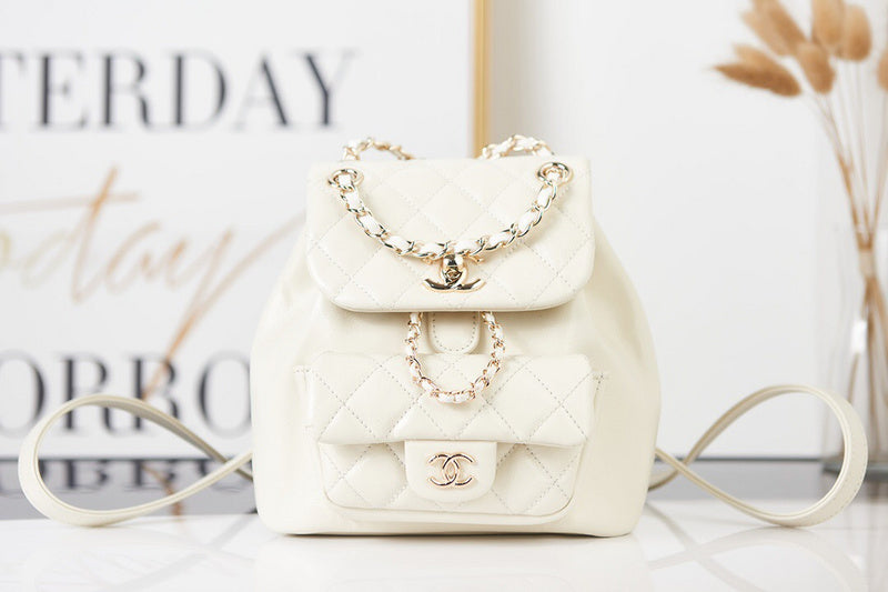 GLM - CHL Bags - 135