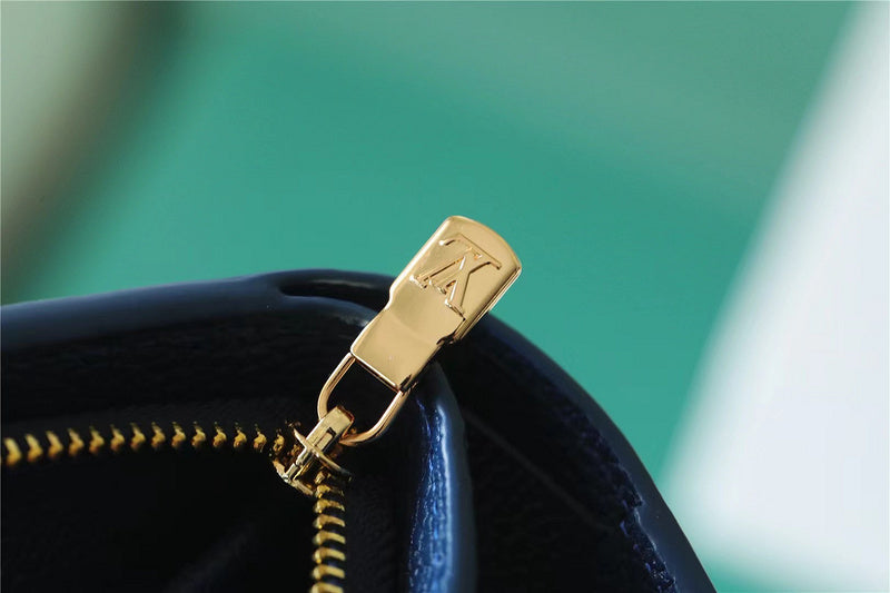Glami GlamI Lu-Vi bags - 10559