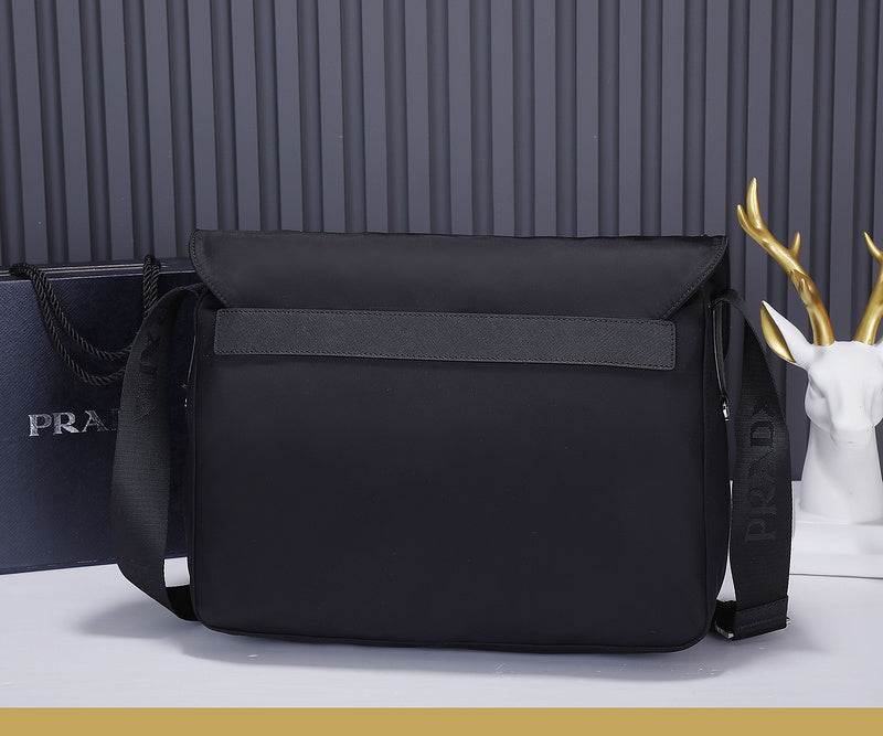 Satchel Bags - PDA Bags - 277