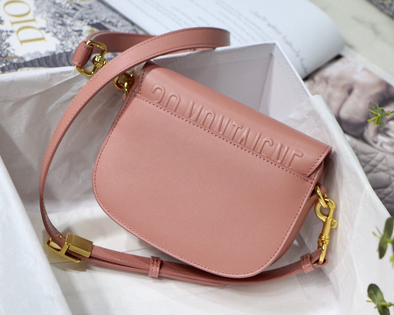 Glami - GLAMIr Bags - 2889