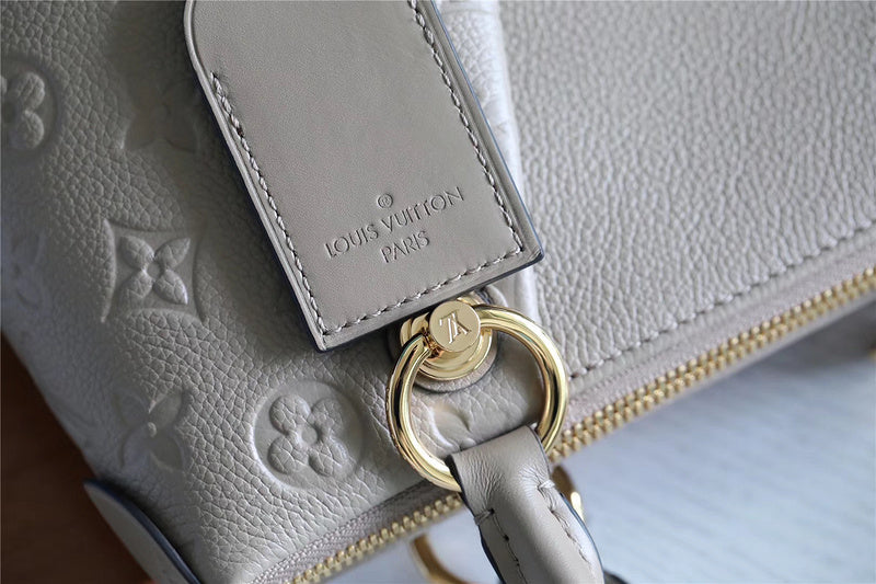 Glami GlamI Lu-Vi bags - 8005