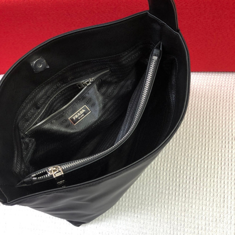 Satchel Bags - PDA Bags - 803