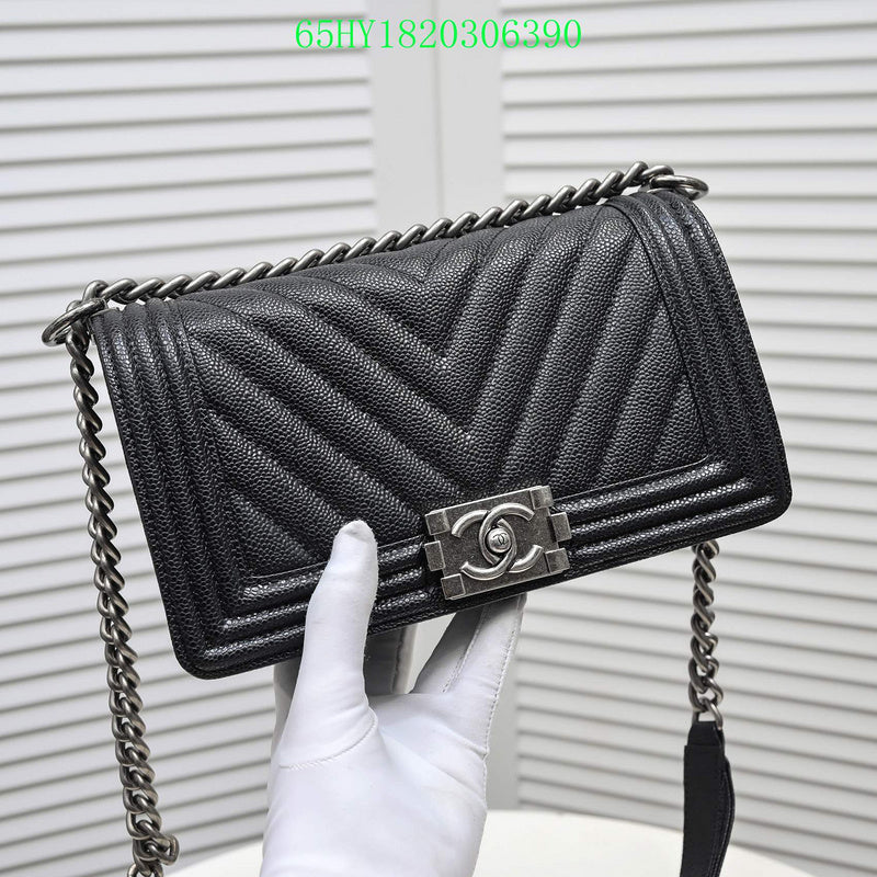 Glami - CHL Bags - 1392