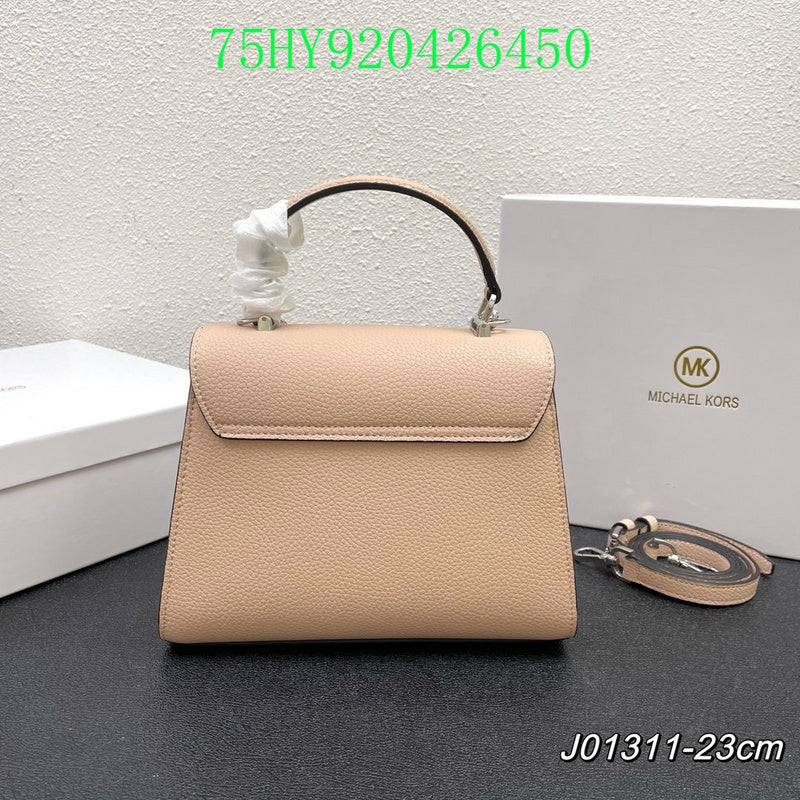 Satchel Bags - MK Bags - 434